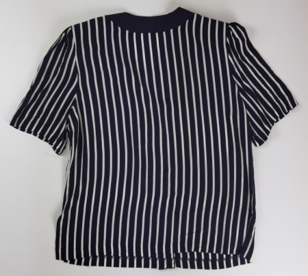 Camasa Vintage Femei-L [1]