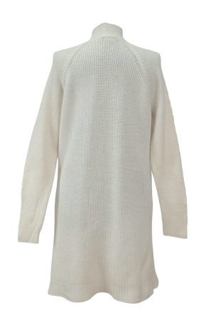 Cardigan alb Orsay Femei-S [1]