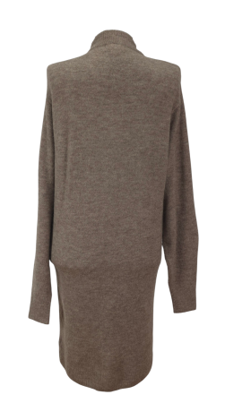 Cardigan bej H&M Femei-XS [1]