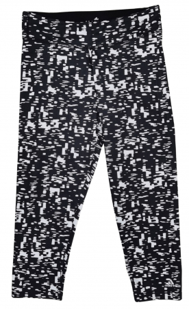 Colanti Femei - Colanti fitness adidas Femei-S