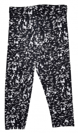 Colanti fitness adidas Femei-S [1]