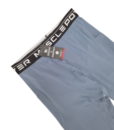 Colanti fitness Barbati-XL [2]