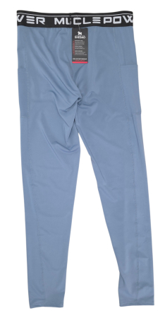 Colanti fitness Barbati-XL [1]