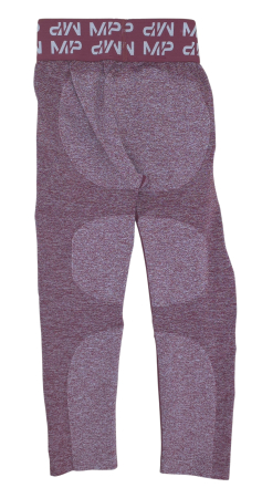 Colanti fitness My Protein Femei-XS [1]