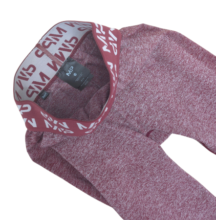 Colanti fitness My Protein Femei-XS [2]