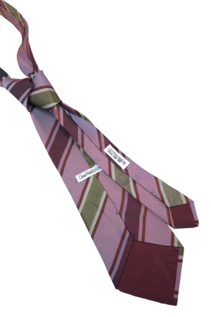 Cravata Gian Marco Venturi [1]