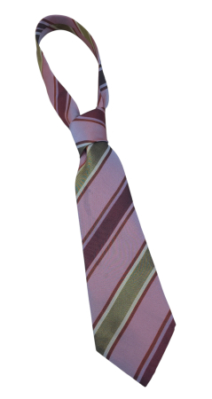 Femei - Cravata Gian Marco Venturi