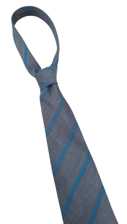 Cravata in si matase [2]