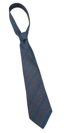 Femei - Cravata in si matase