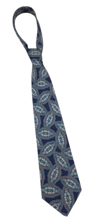 Femei - Cravata matase Italy