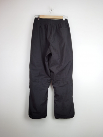 Pantaloni negri Reebok Femei-S [1]