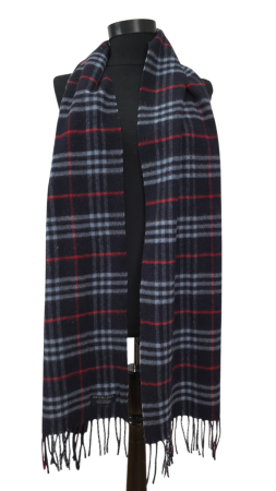 Fular lana Burberry Femei [1]
