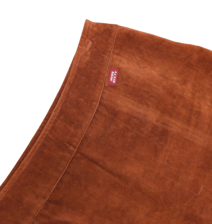 Fusta Miss Sixty Femei-M [3]