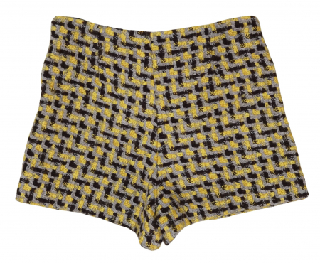 Fusta pantalon Zara Femei-L [1]