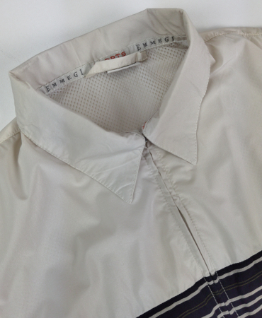 Geaca bej vintage Femei-M [3]