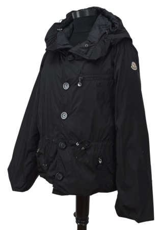 Geaca cu doua fete MONCLER Femei-S [2]