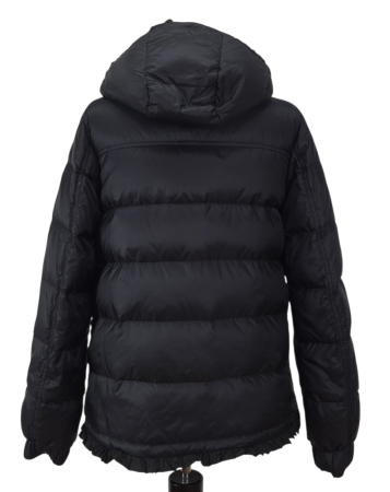 Geaca cu doua fete MONCLER Femei-S [7]