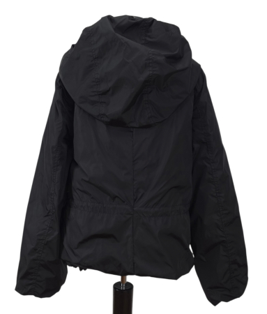 Geaca cu doua fete MONCLER Femei-S [1]