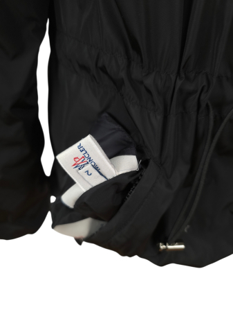 Geaca cu doua fete MONCLER Femei-S [14]