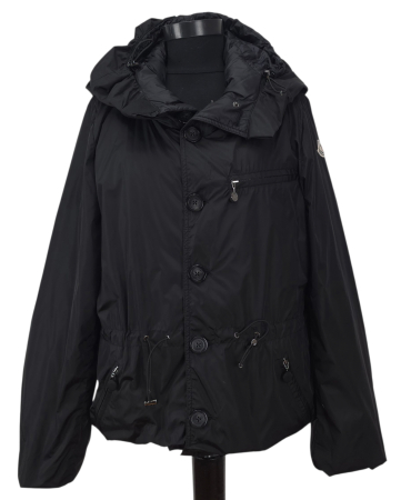 FEMEI - Geaca cu doua fete MONCLER Femei-S