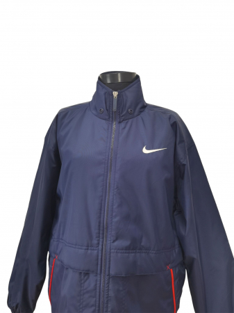 Geaca de fas Nike Barbati-XS [2]