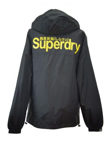 Geaca de fas Superdry Barbati-L [1]