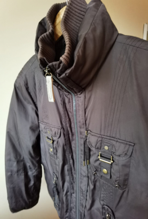 Geaca maro ESPRIT Femei-L [2]