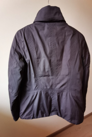 Geaca maro ESPRIT Femei-L [1]