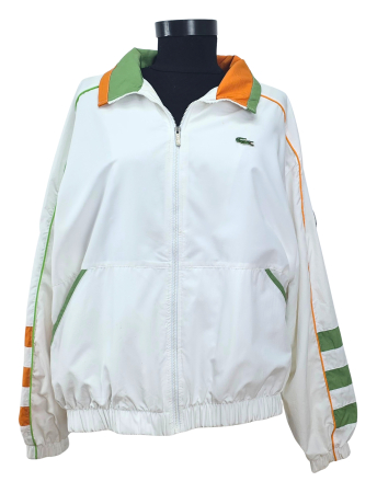 Geci Femei - Geaca Lacoste Sport Femei-S