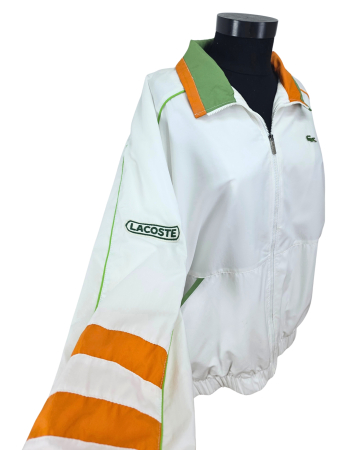 Geaca Lacoste Sport Femei-S [3]