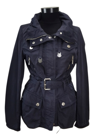 FEMEI - Geaca Moncler Femei-XS