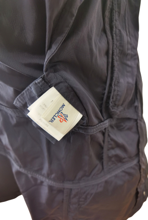 Geaca Moncler Femei-XS [8]