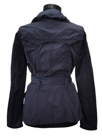 Geaca Moncler Femei-XS [1]