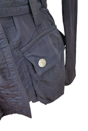 Geaca Moncler Femei-XS [6]