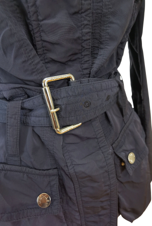 Geaca Moncler Femei-XS [4]