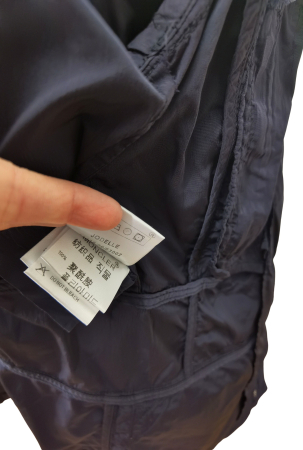 Geaca Moncler Femei-XS [11]