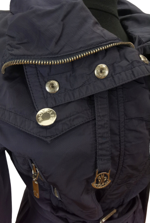 Geaca Moncler Femei-XS [3]