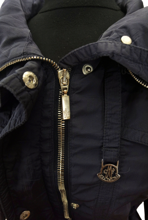 Geaca Moncler Femei-XS [7]