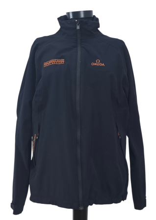 Geci Barbati - Geaca Peak Performance Barbati-XL