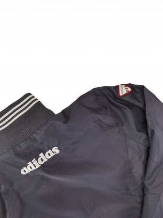 Geaca Vintage adidas Barbati-S [3]