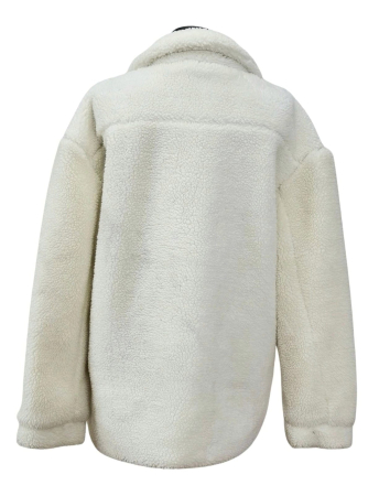 Haina H&M Fete 14+ Ani [2]