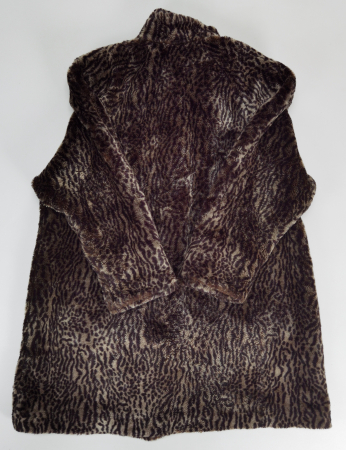 Haina animal print Femei-L [3]