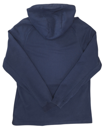 Hanorac bleumarin Nike Barbati-M [1]