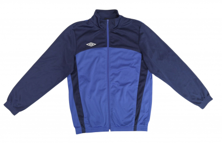 Baieti - Jacheta Umbro Baieti 13-14 Ani-L