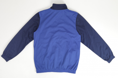 Jacheta Umbro Baieti 13-14 Ani-L [2]