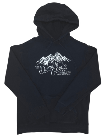 Hanorace Barbati - Hanorac negru Burton Barbati-S