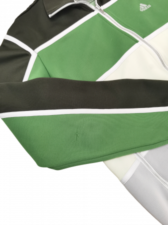 Jacheta adidas Femei-S [3]