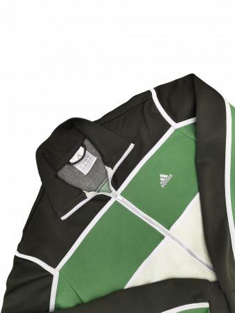 Jacheta adidas Femei-S [2]