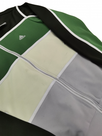 Jacheta adidas Femei-S [4]