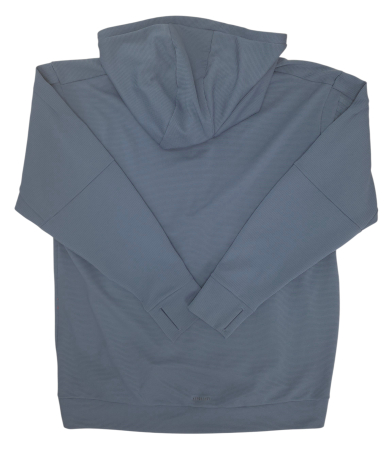 Jacheta albastra adidas Barbati-XXL [1]